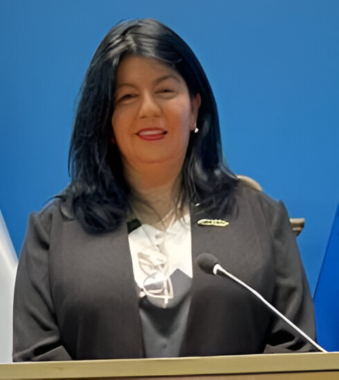 FOTO OFICIAL
